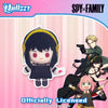 Spy x family Mini doll