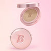 BANILA CO Essence Skin Pink Cushion SPF50+PA+++ 12g