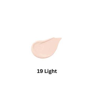 19 Light