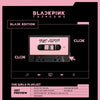 ブラックピンク BLACKPINK THE GAME OST [THE GIRLS] REVE VER. (デジタルバージョン)