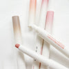 [rom&nd] ROMAND Lip Mate Pencil 0.5g