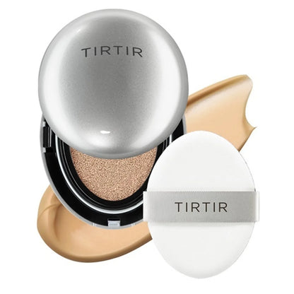[NEW] TIRTIR MASK FIT AURA CUSHION 18g