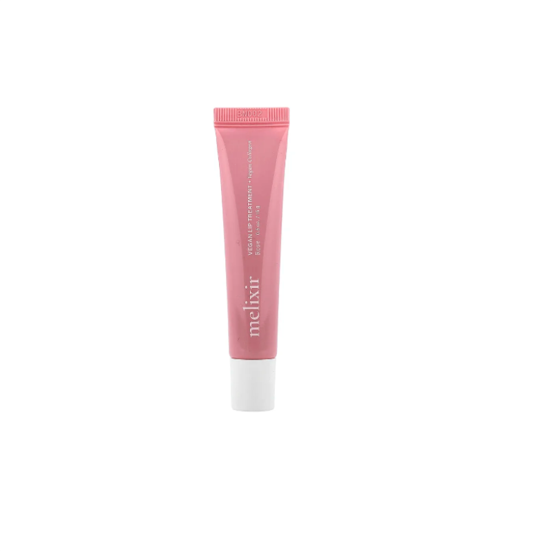 Melixir Vegan Lip Treatment 15g