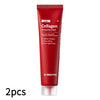 MEDI-PEEL Red Lacto Collagen Wrapping Mask 70ml