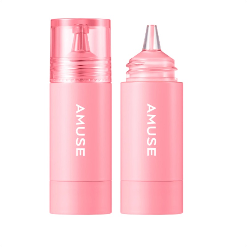 Amuse SEOUL Cheek Tok Tok Liquid Blush