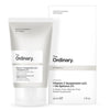 THE ORDINARY Vitamin C Suspension 23% + HA Spears 2% 30mL (3 Options)