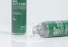 [BENTON] Aloe BHA Skin Toner 200ml