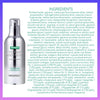 MEDI-PEEL Peptide 9 Volume All In One Essence Pro (Essence / White Cica / Lifting) 100ml