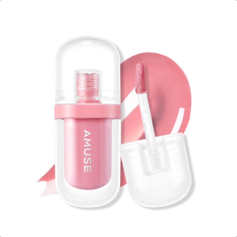 AMUSE Jel-fit Tint 3.8g