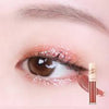 HOLIKA HOLIKA Eye Metal Glitter