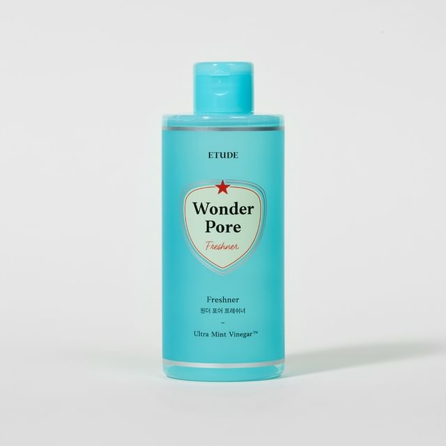 ETUDE HOUSE Wonder Pore Freshner 250ml