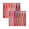 Etude House / Fixing Tint / 12 types