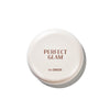 [the SAEM] Perfect Glam Glow Pact 9.5g