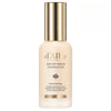 d'Alba Skin Fit Serum Foundation 30ml