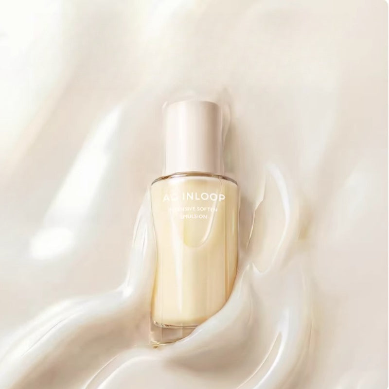 COCOCHI AGINLOOP Revitalizing & Moisturizing Emulsion 95ml