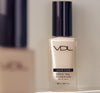 VDL Cover Stain Perfecting Foundation SPF35 PA++ 30ml