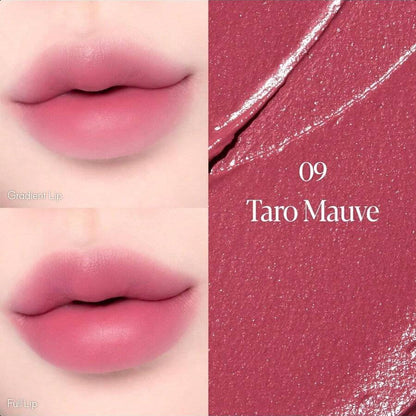 eSpoir Couture Lip Tint Fitting Blur Variation (Serenade Combo) 3.5g/0.12oz