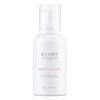 Atomy Acne Clear Foam Cleanser 150ml