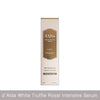 D'ALBA Season 4 White Truffle Prime Intensive Serum 50ml 1 Piece