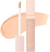 VDL Expert Under Eye Primer 5.5g 2 Colors