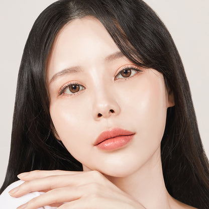 MERYTHOD Pore Chak Stick Primer 10g