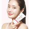 [Dr. G] Medi UV Ultra Up Sun Plus 50ml SPF50+ PA+++