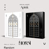 APINK Special Album HORN