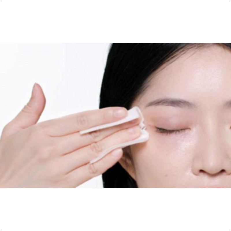 ILLIYOON Fresh Moisture Lip & Eye Remover 300ml