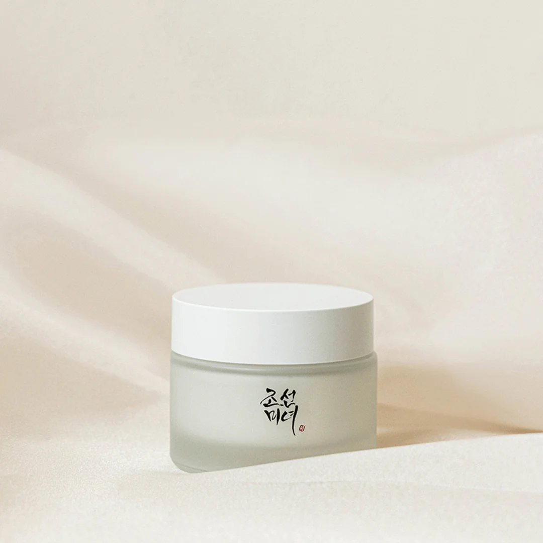 Beauty of joseon  dynasty cream 50g