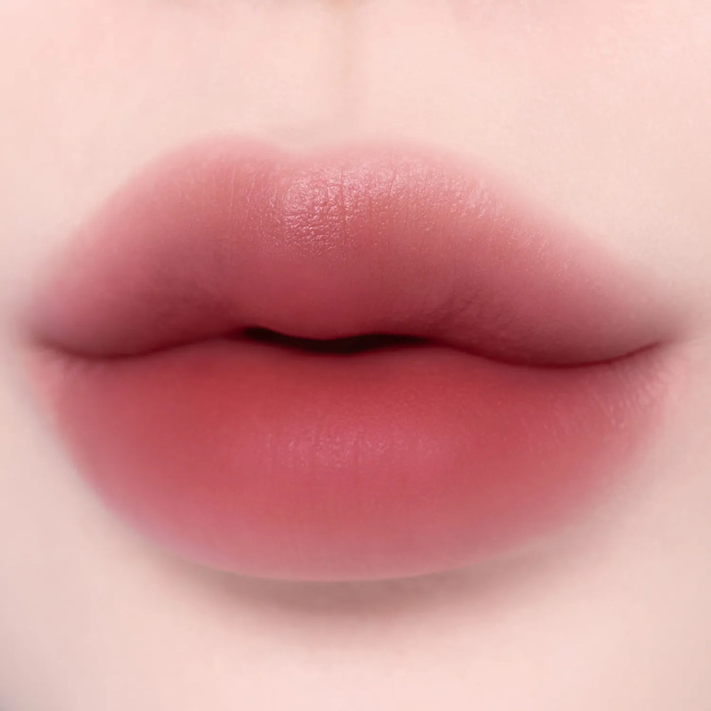TIRTIR Waterism Velvet Mini Tint (10 Colors)