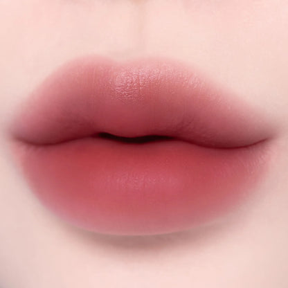 TIRTIR Waterism Velvet Mini Tint (10 Colors)