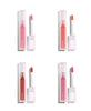 AMUSE Dew Tint (Healthy Dew Collection) 4g