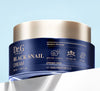 Dr. G Black Snail Cream 50ml