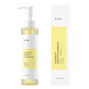 iUNIK Calendula Complete Cleansing Oil - 200ml