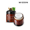 K SHOP MIZON  All in One Snail Repair Cream 75ml