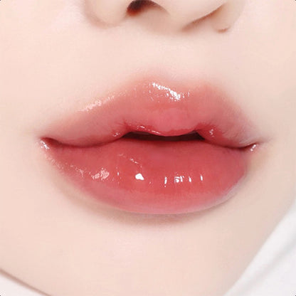 AMUSE BeBe Tint 3.8g 8 Colors 2024 S/S Tint + Plump + Care K-Beauty