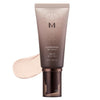 MISSHA M Choboyang BB Cream SPF30 PA++ 50ml