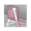 AOU Marshmallow Puff Brush