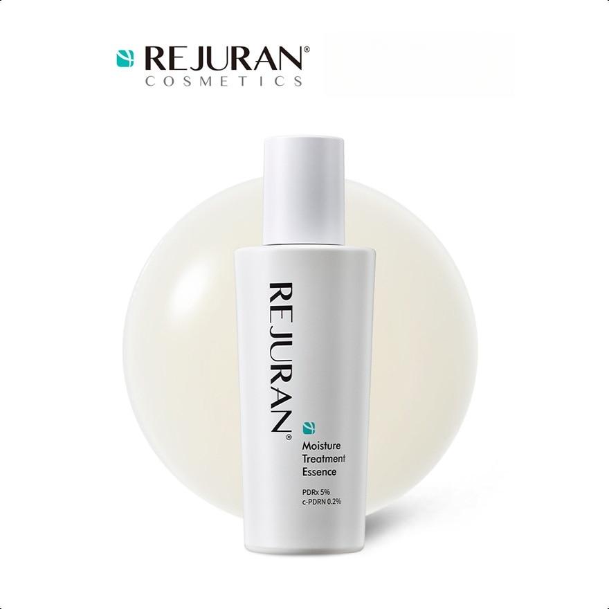 Rejuran Moisture Treatment Essence 70ml