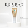 REJURAN Healer Turnover Active Cream 50ml/Dual Effect Ampoule 30ml