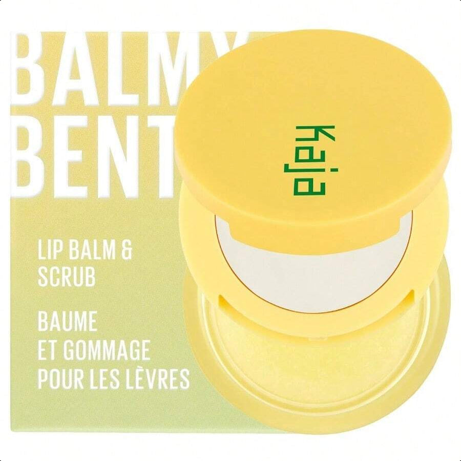 Kaja Lip Balm -  11.34ml/0.4oz