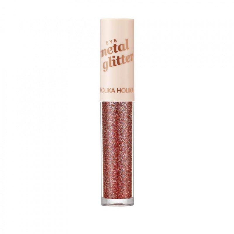 HOLIKA HOLIKA Eye Metal Glitter