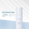 Atomy Homme Energizing All In One Dual Essence Type 80ml : Oily Skin