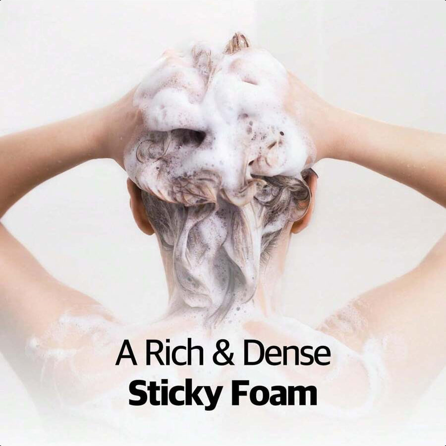 Ryo Damage Care & Nourishing Treatment With Korean Ginseng & Caffeine 300ml/10 Oz - Deep Conditioning Mask For Repair And Moisturizing