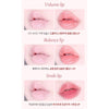 [TONYMOLY] Easy Touch Auto Lip Liner 0.2g