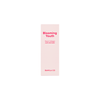 Banila Co Blooming Youth Peach Collagen Multi-stick Balm 10.5g(Anti-aging)