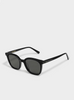 GENTLE MONSTER sunglasses for men and women in the Tomy 01