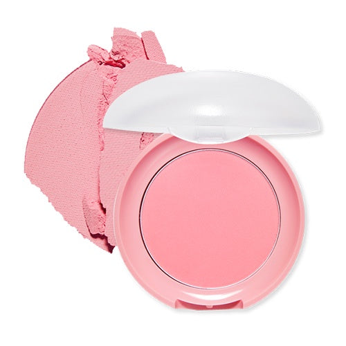 [ETUDE] Lovely Cookie Blusher 4g