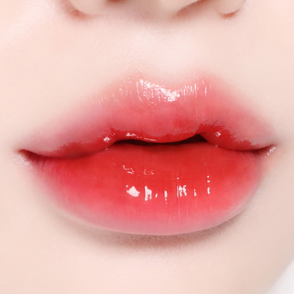 ESPOIR Couture Lip Tint Glaze 5.5g