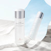 [MISSHA] Time Revolution The First Essence 5X